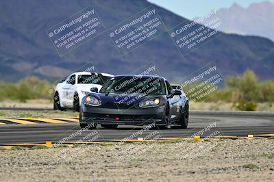 media/Mar-23-2024-Speed Ventures (Sat) [[406344cc49]]/2-Red Group/Session 4 (Turn 14)/